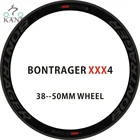 2 колесакомплект, велосипедные наклейки для обода велосипеда