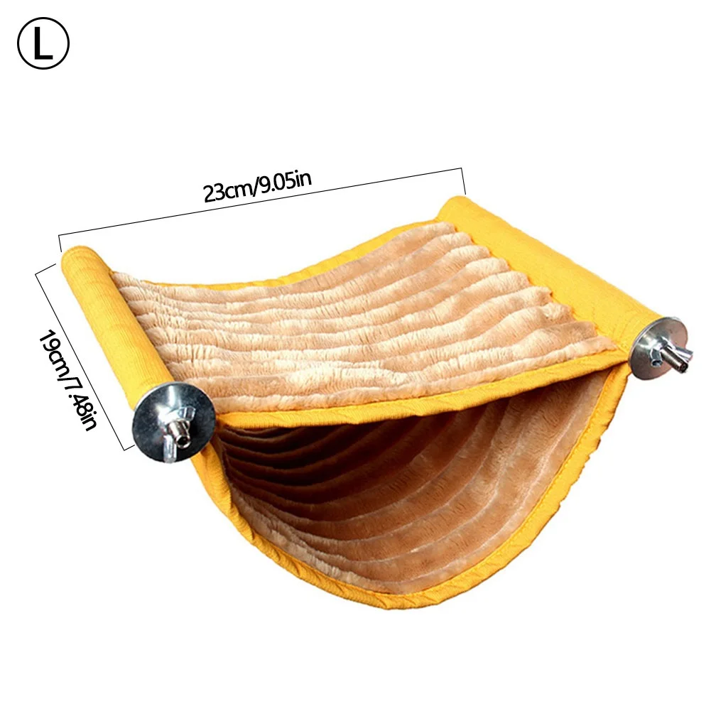 Новый кровать хомяка мягкие моющиеся на флисе с мехом для женщин съемные подушки