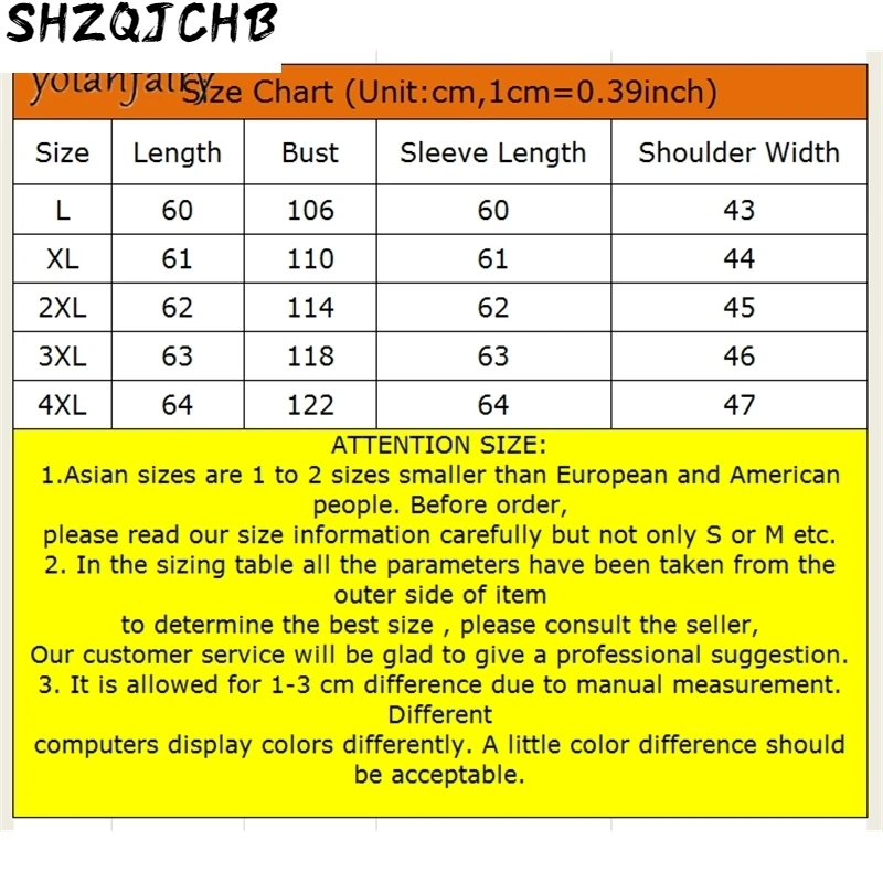 

JCHB 2021 100% Cow Genuine Leather Jacket Men Motorcycle Mens Leather Jackets and Coats Plus Size 4xl Spring Autumn Hommes Vest