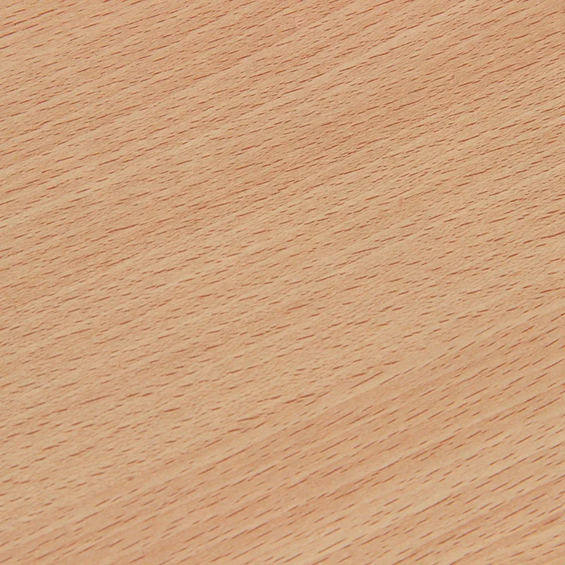 

A4 Wooden Clipboard File Folder Stationary Board Hard Board Writing Plate Clip Document Bag File Folder Clipboard Report Office
