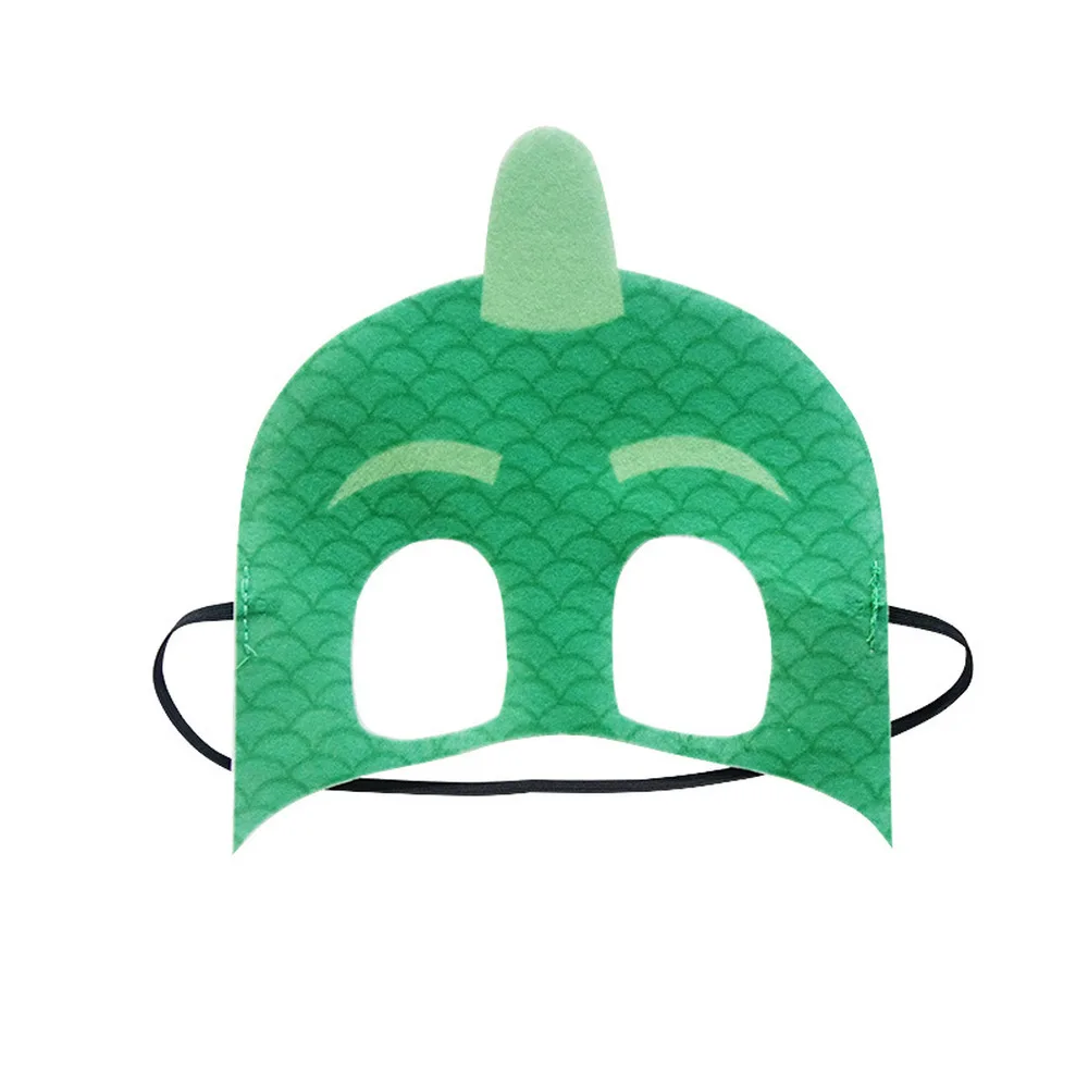 Мальчики наряд для Хэллоуина Карнавал Косплей Одежда 4-11 лет Призрак Дети Герой Костюм Комбинезон Дети Забавный Боди