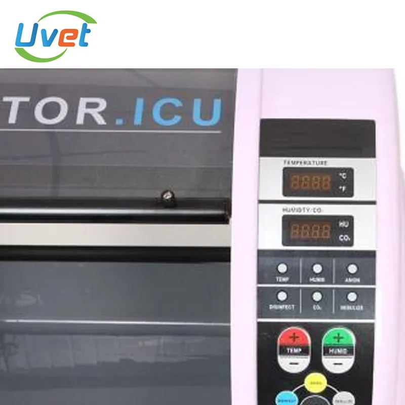 Ветеринарный инкубатор для щенков ветеринарный щенков|Хирургические