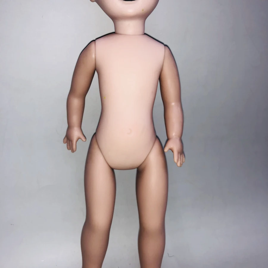 new 26cm Scary chucky doll Toys Horror Movies Child's Play Bride of Chucky Horror Doll toy