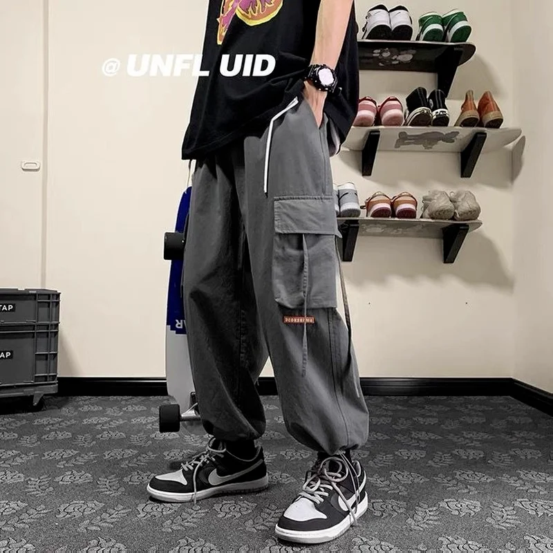 

Pants & Capris