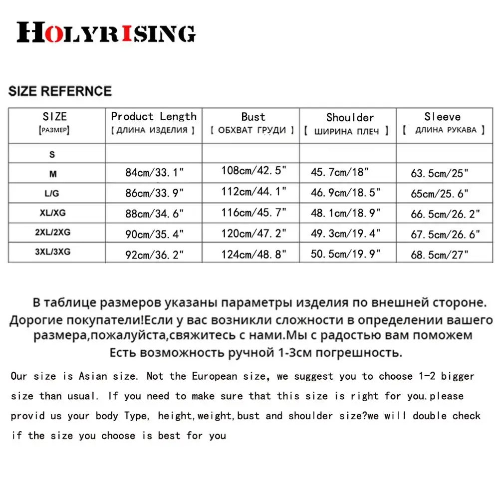 

coat wool Men Winter Hood British style men's wool coat New design Zipper Top quality hooded woolen coat men 22054-6