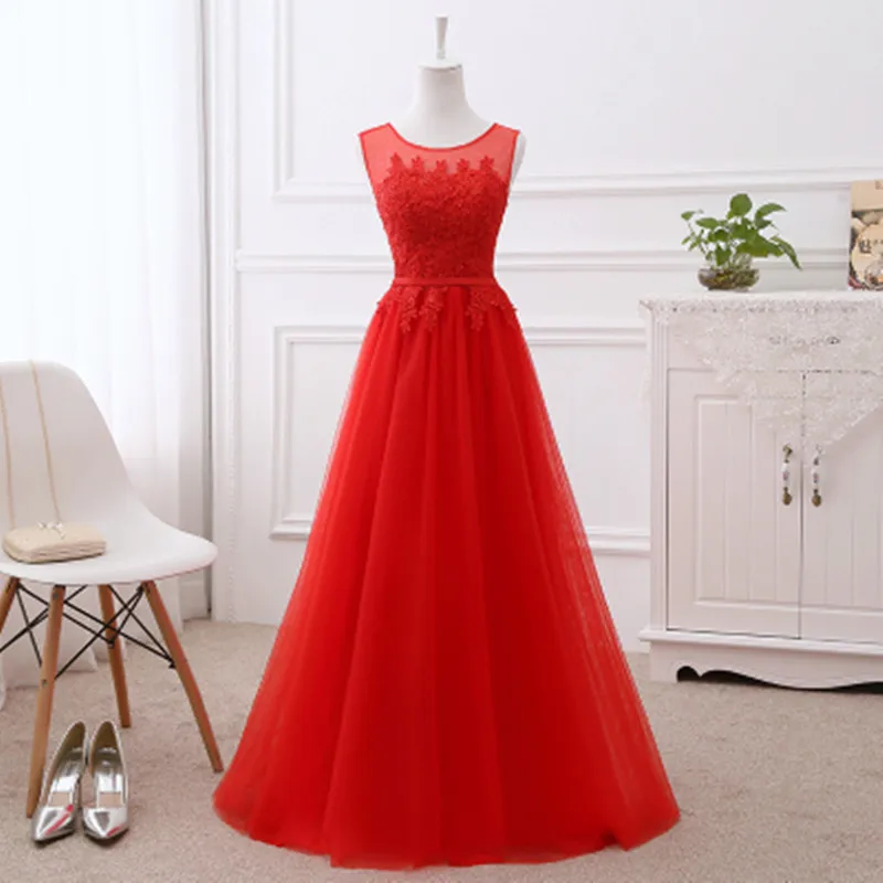 Платье женское длинное кружевное карамельного цвета 2019 | Свадьбы и торжества