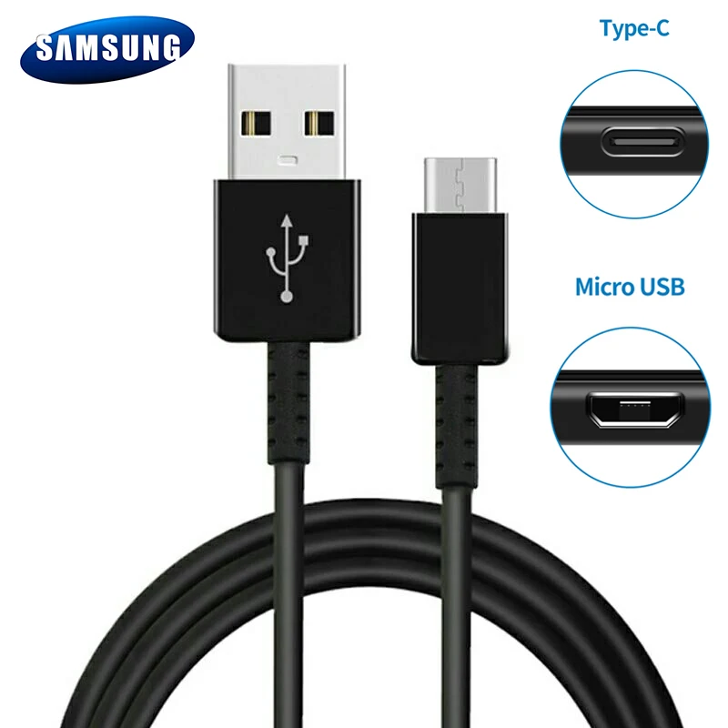 

Samsung, Samsung Galaxy S10 Plus S20 + S8 Plus A70 Note10 + S9 S8, , usb-/15