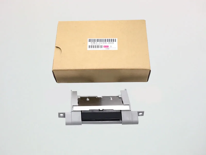 

RM1-1298-000 RM1-1298 Separation Pad Assembly for HP 1160 1320 2410 2420 2430 3390 3392 2727 2014 2015