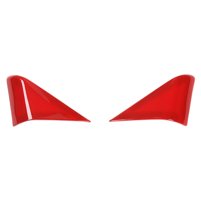 

Chevrolet Camaro 2017 +