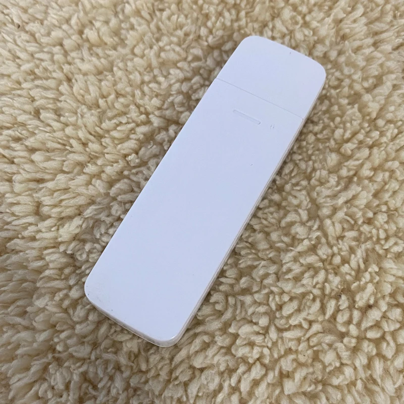 Разблокированный оригинальный Alcatel L850 L850V 4G FDD800/900/1800/2100/2600 МГц 150 Мбит/с PK HUAWEI E3372