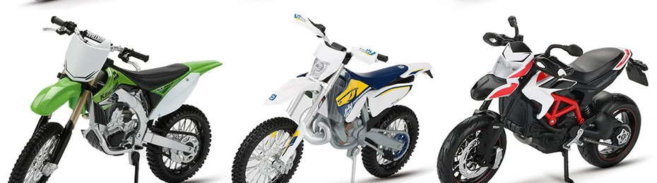 Maisto 1:12 сплав модель мотоцикла Игрушка Мотоцикл Ниндзя H2R CBR600RR YZF-R1 модели гоночных автомобилей Машинки Игрушки для детей