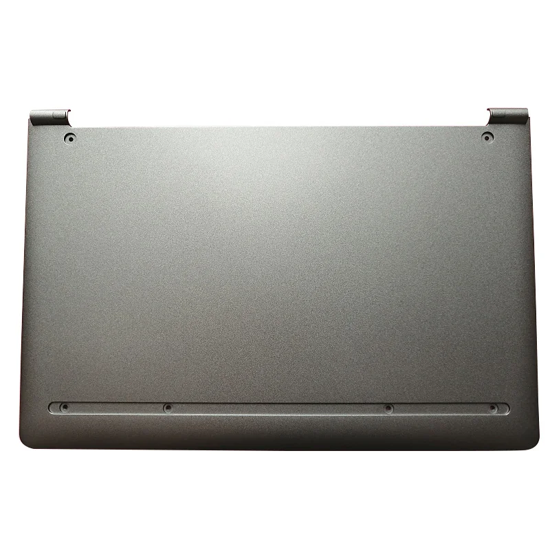 Чехол для ноутбука HP Pavilion X2 210 G1 10-N 1510B1881403 1510B1882203 | Компьютеры и офис