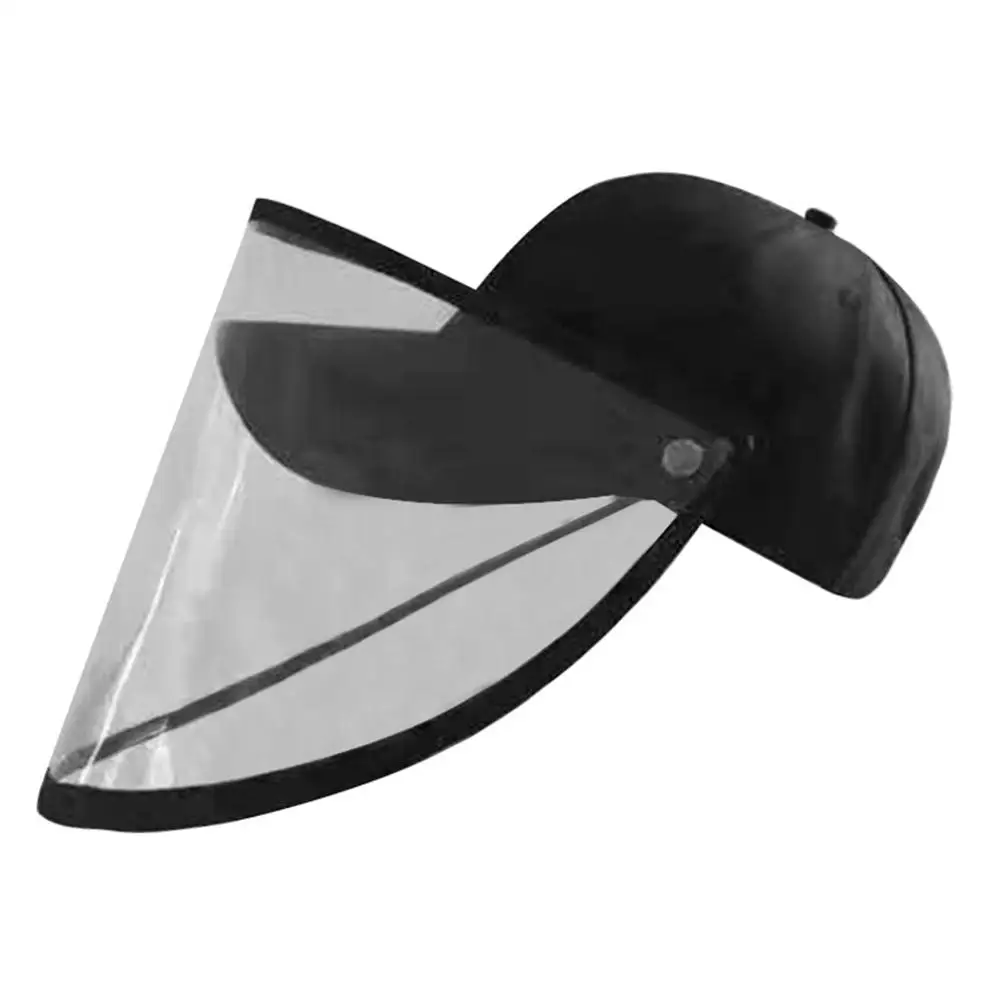 Защитный шлем крышка для защиты от пыли путешествий защита брызг анти вытирания