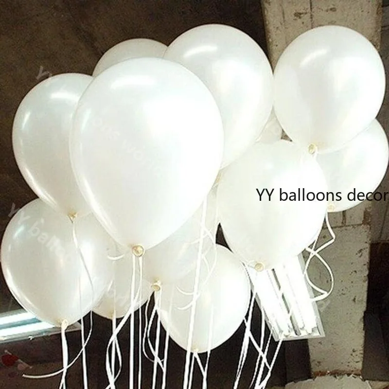 Воздушный шар &quotсделай сам&quot гирлянда арочный комплект 122 шт. латексные