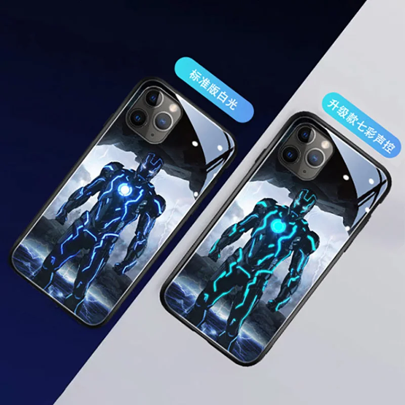 Чехол для iphone 11 Pro Max XR XS 6S 7Plus 8Plus | Мобильные телефоны и аксессуары