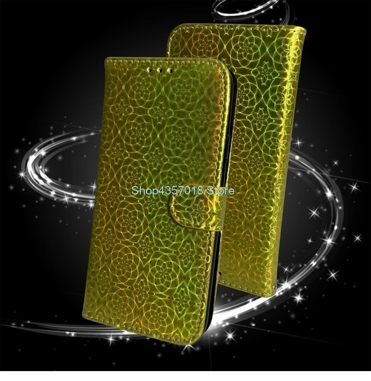 Кожаный флип-чехол-кошелек для Etui ASUS Zenfone Max Pro(M1) ZB601KL ZB602KL ZB601 KL X00TD ASUS_X00TD Обложка для телефона hoesjes