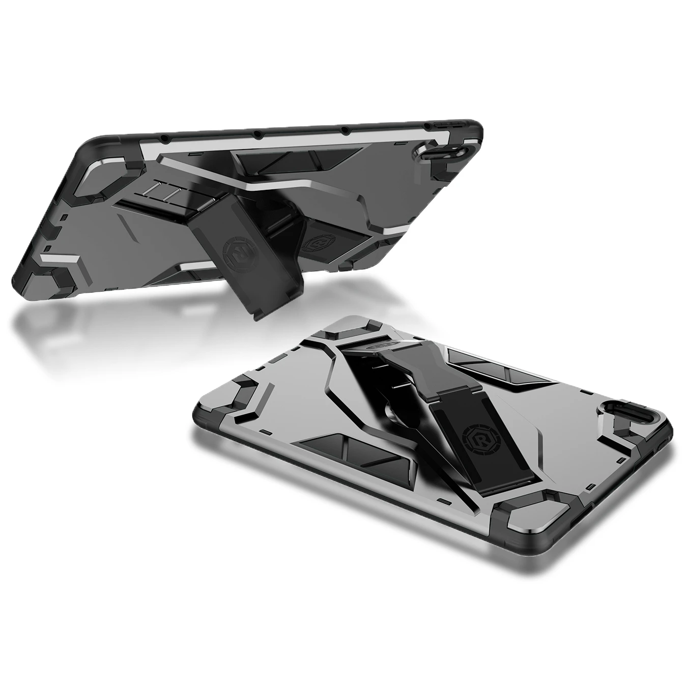 case for huawei matepad t10 t10s 10 4 pro 10 8 armor heavy duty cover huawei m6 8 4 10 8 enjoy tablet 2 kids tablets capa fundas free global shipping