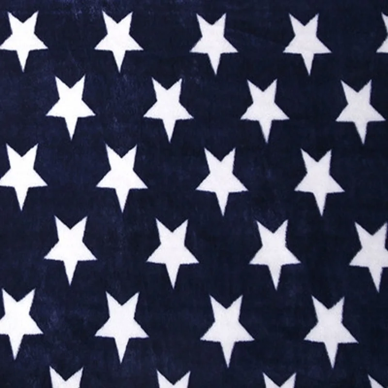 

Luxury G blanket ,no box, nap blanket, travel blanket, office leisure blanket, blanket