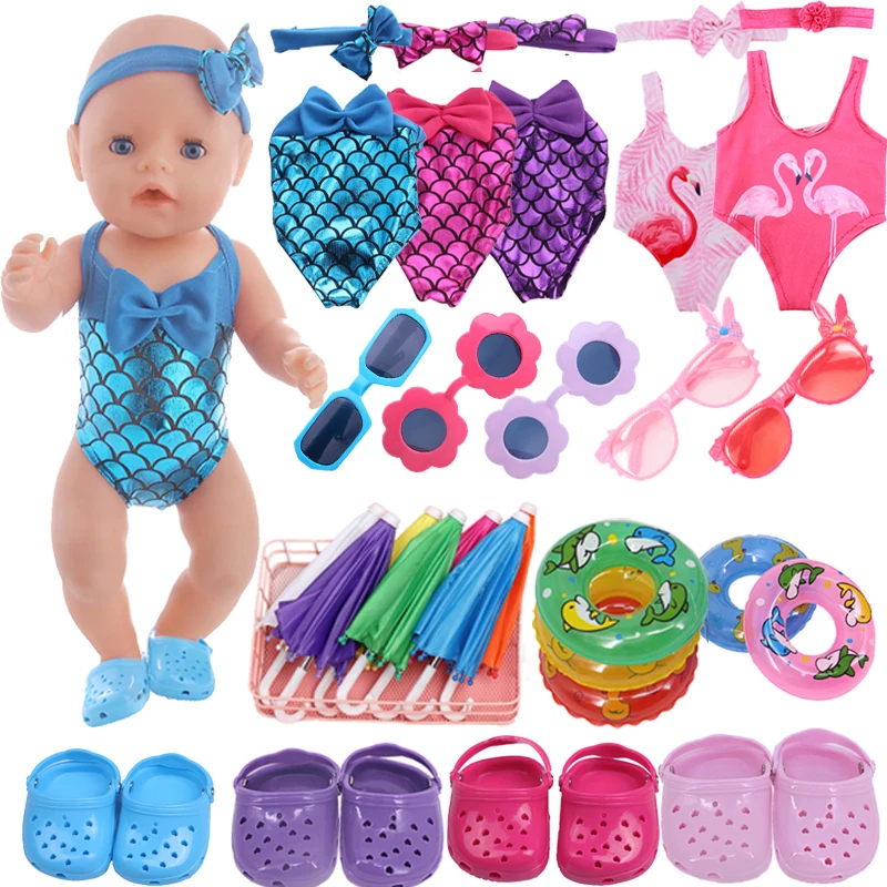 Baby born clothes- Products with discounts | on AliExpress