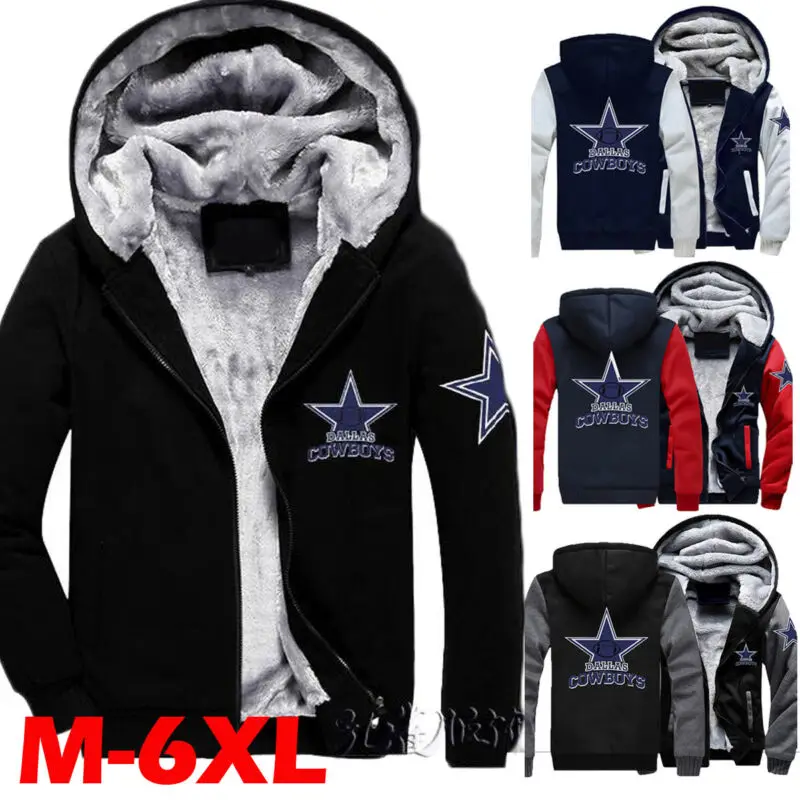 Новое поступление модное мужское пальто AU зимнее флисовое с меховой подкладкой