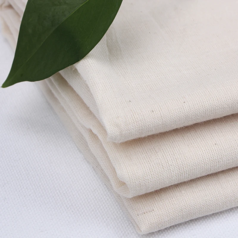 Чистый хлопок сетчатая фильтровальная ткань|Ткань| |