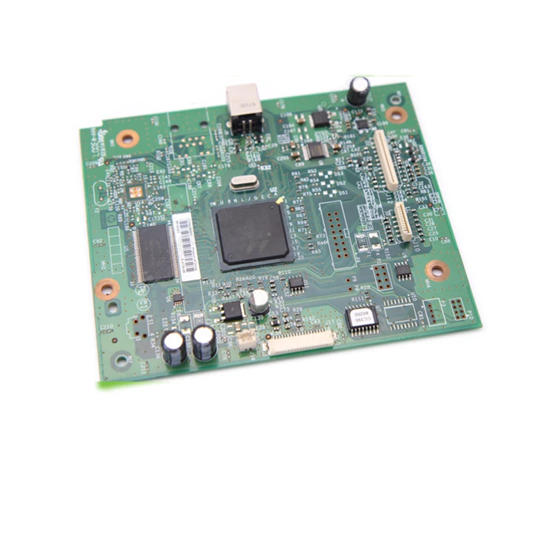 

einkshop CC390-60001 Main Formatter Board PCA Assy For HP M1120 MFP1120 M1120 Printer