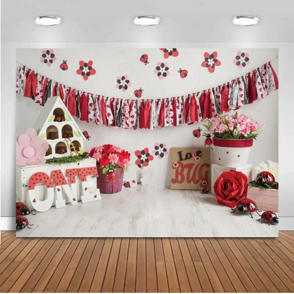 

Новорожденный ребенок дерево цветочный День Рождения Декор Дети водная волна фотография Фон фотографический фон для фотостудии