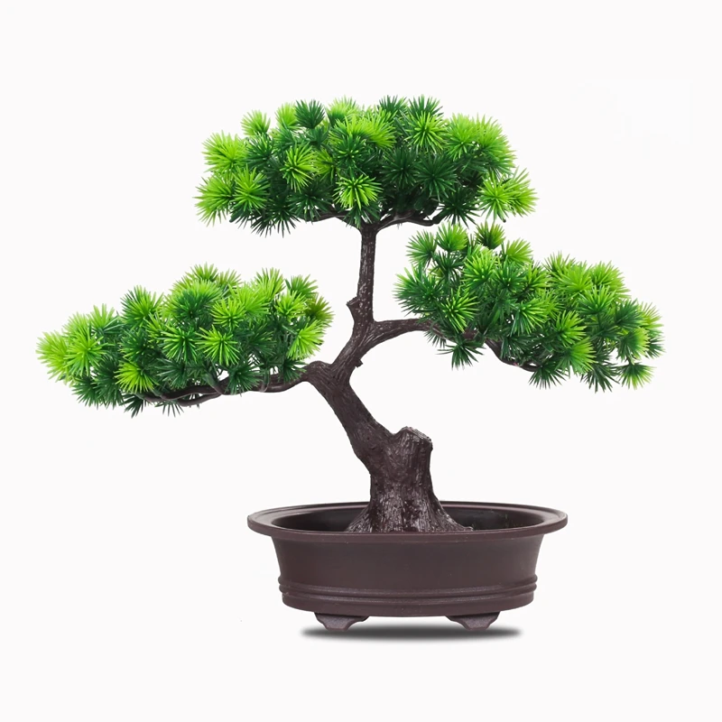 Искусственные цветы INS искусственное растение Desert Cactus искусственные украшения