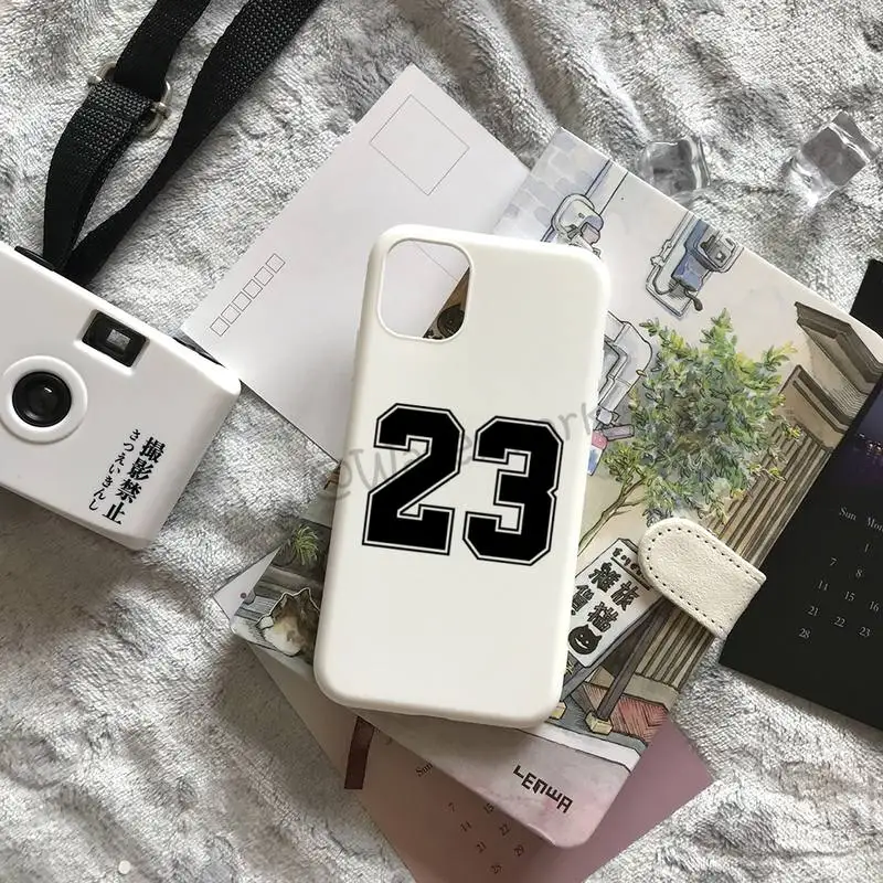 Чехол для IPhone 12 11 Pro Max Xs Xr X 6 6s 7 8 Plus | Мобильные телефоны и аксессуары