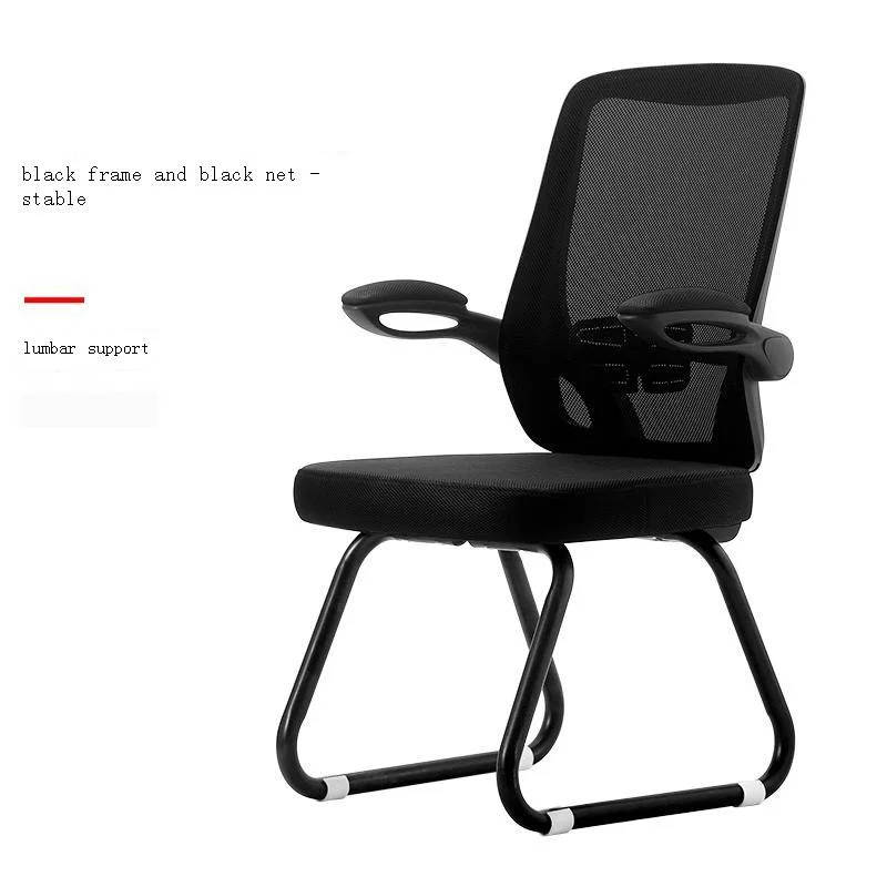 

Sandalyesi Lol Oficina Study Stoel Ufficio Sedia Meuble Fauteuil Silla Gamer Chaise De Bureau Gaming Office Computer Chair