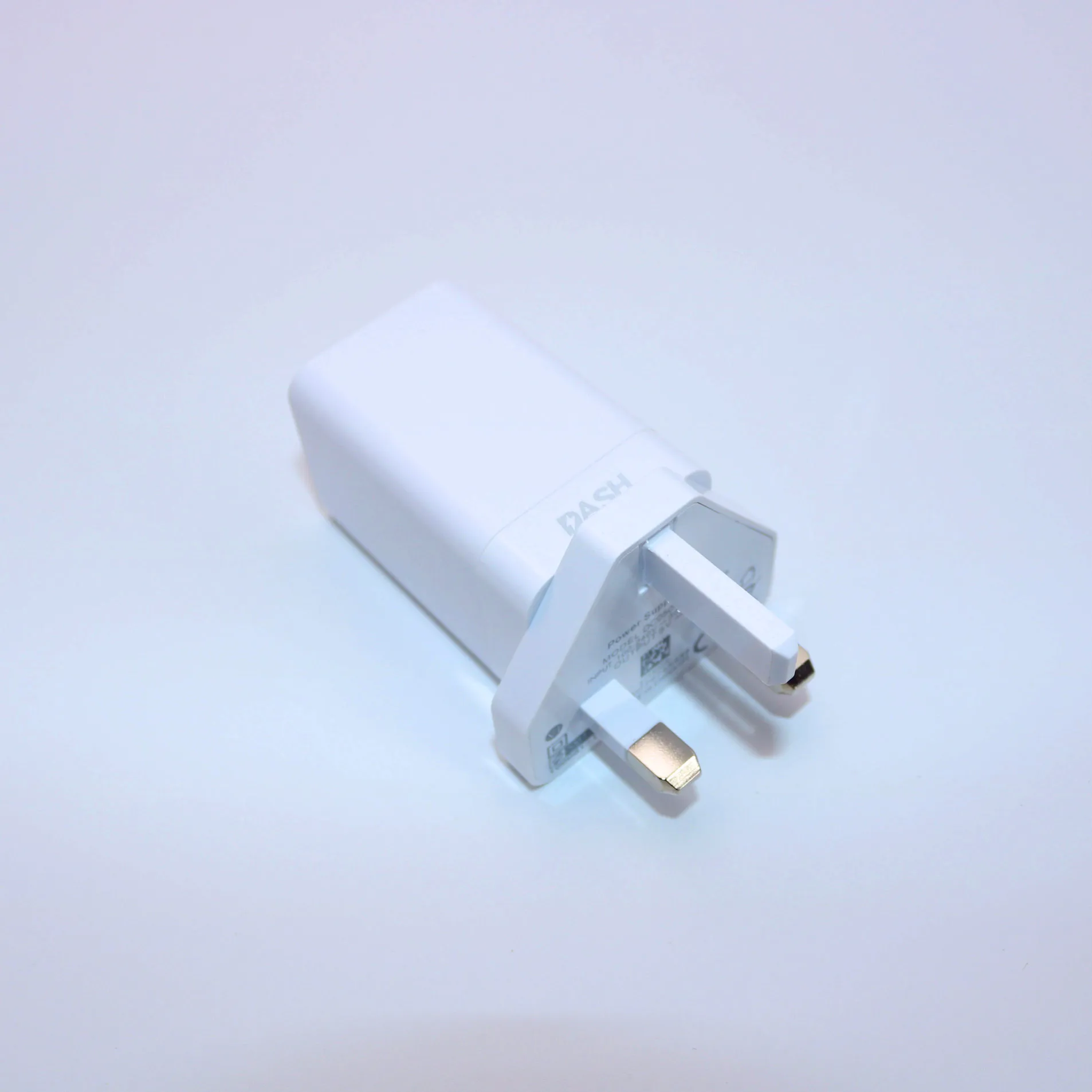 Оригинальное зарядное устройство EU Oneplus 6 T 5 В 4 а быстрая зарядка 1 м кабель USB typec