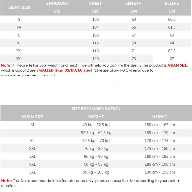 

STANDSELF brand 2021 outdoor leisure sports fashionable skin clothes men UV popular hooded sunscreen clothes for men's lovers