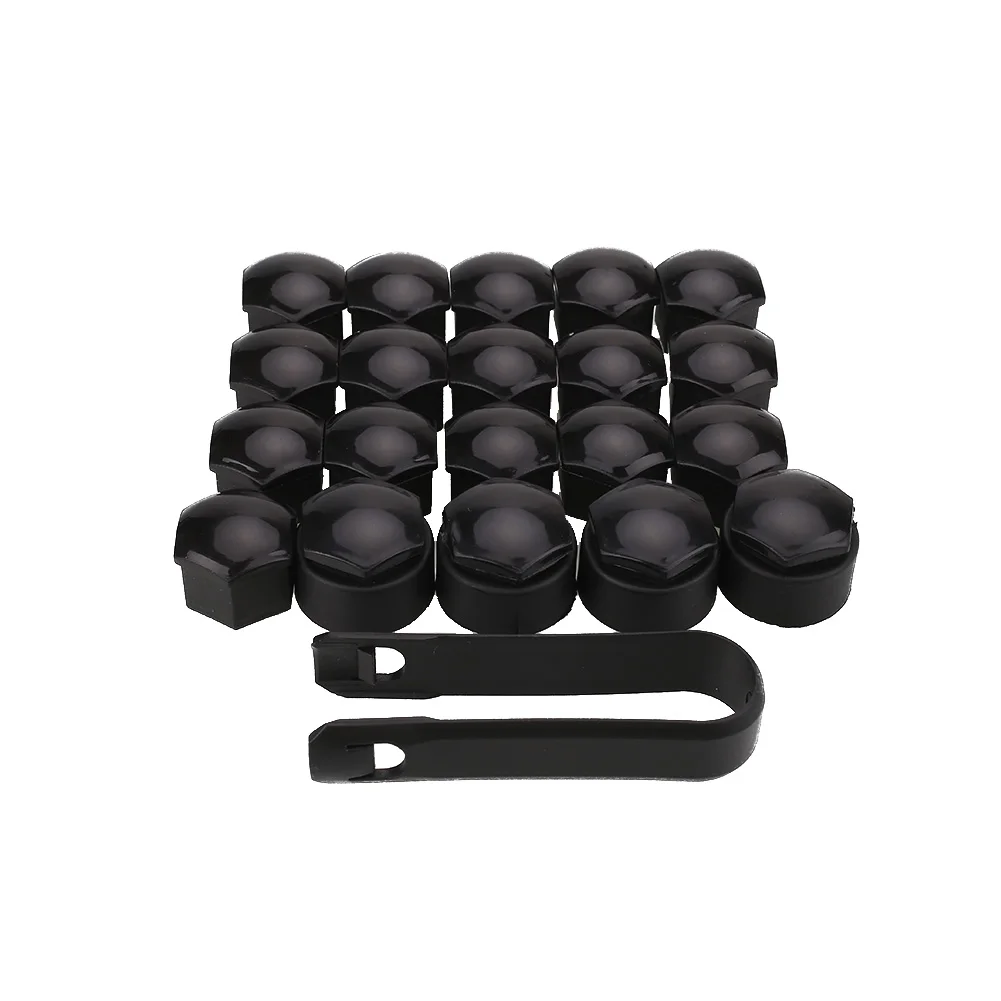 

Car Cover Screw W/Tools
