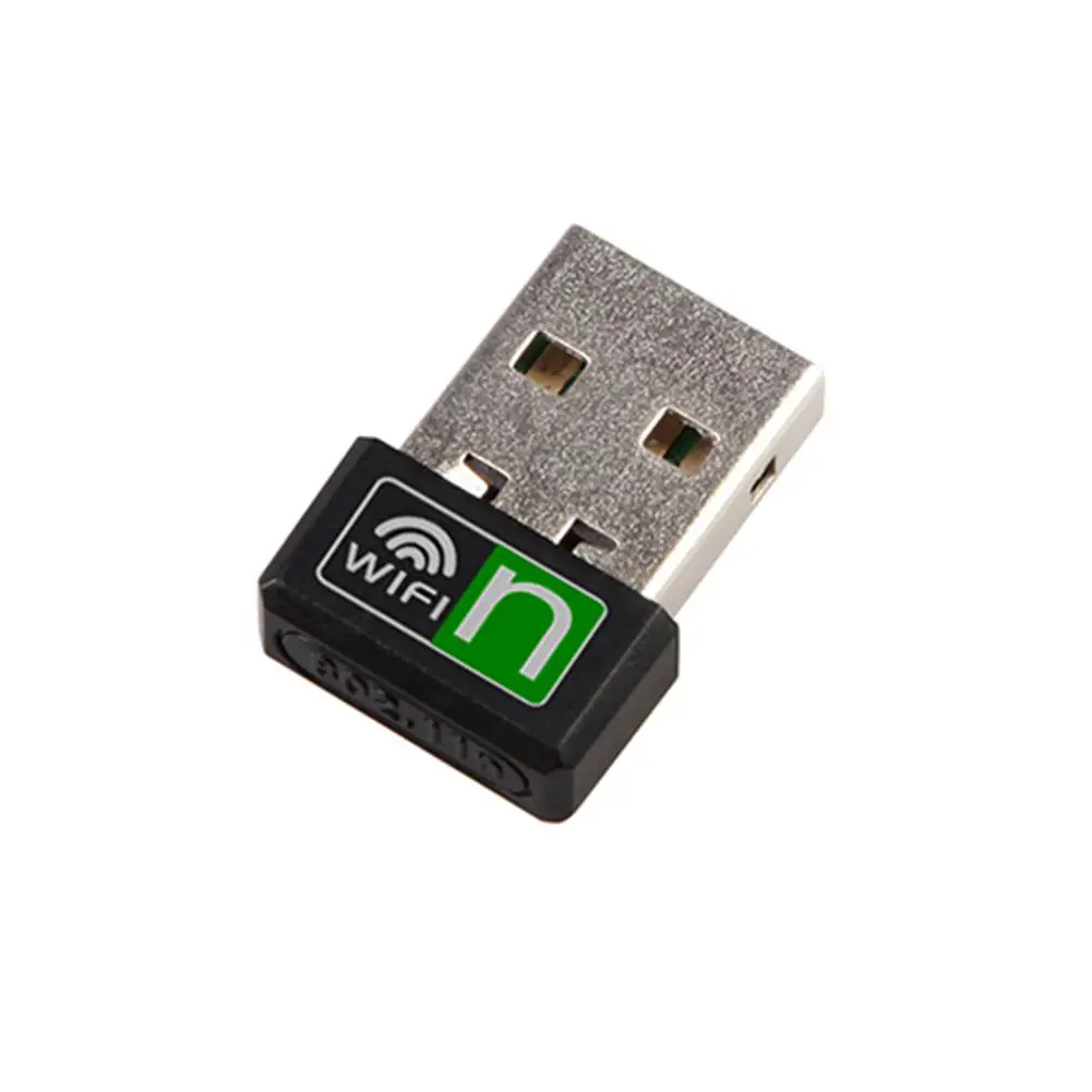 150 /  USB  Wi-Fi   AP Wi-Fi    USB2.0   USB Wi-Fi