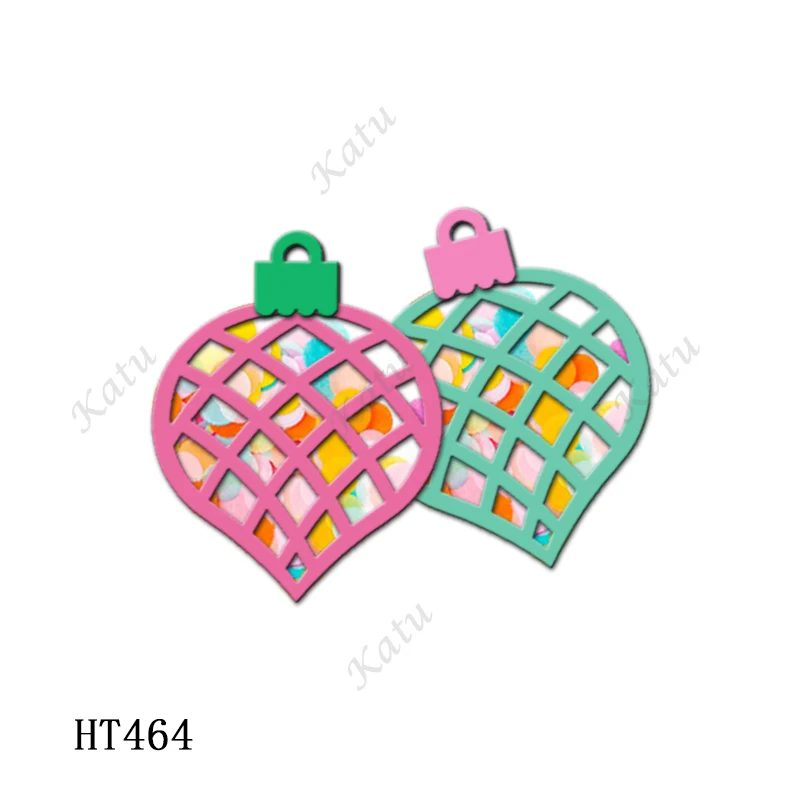 

Little bell Shaker-Dies Cutting dies - Die Cutting And Wooden Mold,HT464 Suitable For Common Die Cutting Machines On The Market.