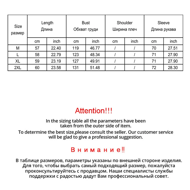 

Pudi A59459 Women Winter 100% Real Sheep Fur Coat 70% Duck Down Lattice Oversize Coat Lady Classic Causal Jacket Parka