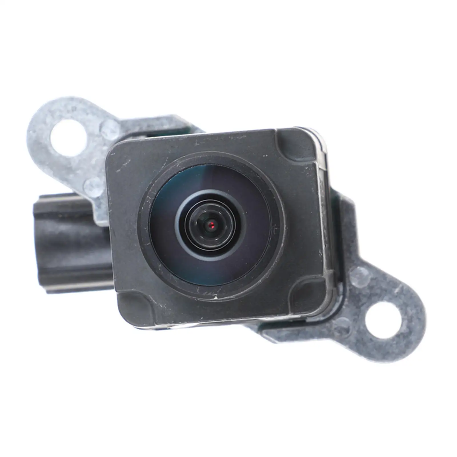 

Rear View Back up Camera for RAM Chrysler 200 13-17 56038978AL Parts