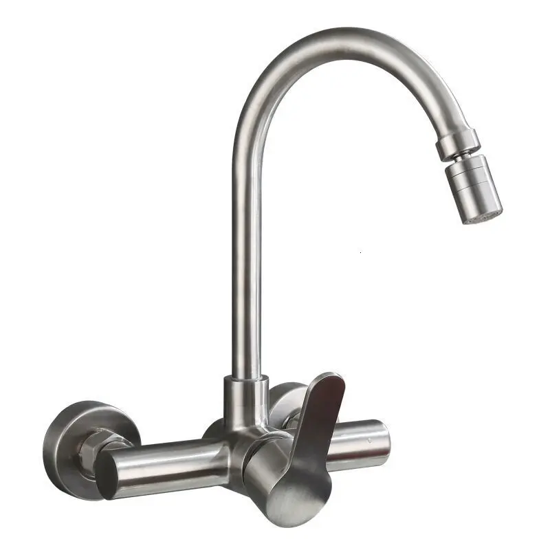 Изысканные Rubinetto Cucina Keuken Kraan Смеситель для мойки Com Filtro акумуляторная батарея