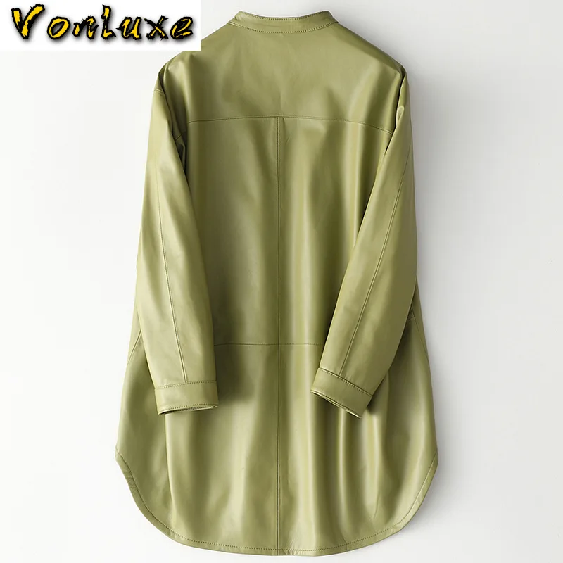 Туфли на высоком каблуке Сезон весна осень Натуральная кожа Куртка женская