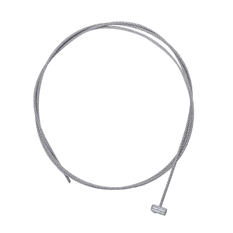 Для F ord S Max Galaxy Рычаг стояночного тормоза кнопка спуска стояночный ручной