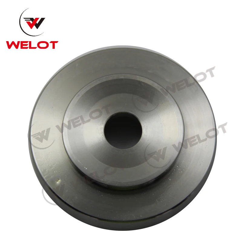 

Turbo Seal Plate WL3-1488 для 49131-06004 49131-06006 49173-02412 49131-06001 49131-06003 49131-06007