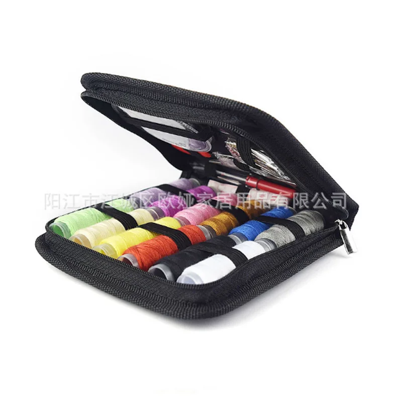 72 шт. Набор для вышивания 100 м|Швейные инструменты и аксессуары| |