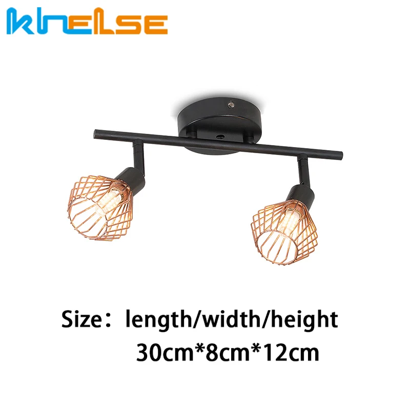 

Indoor Lighting