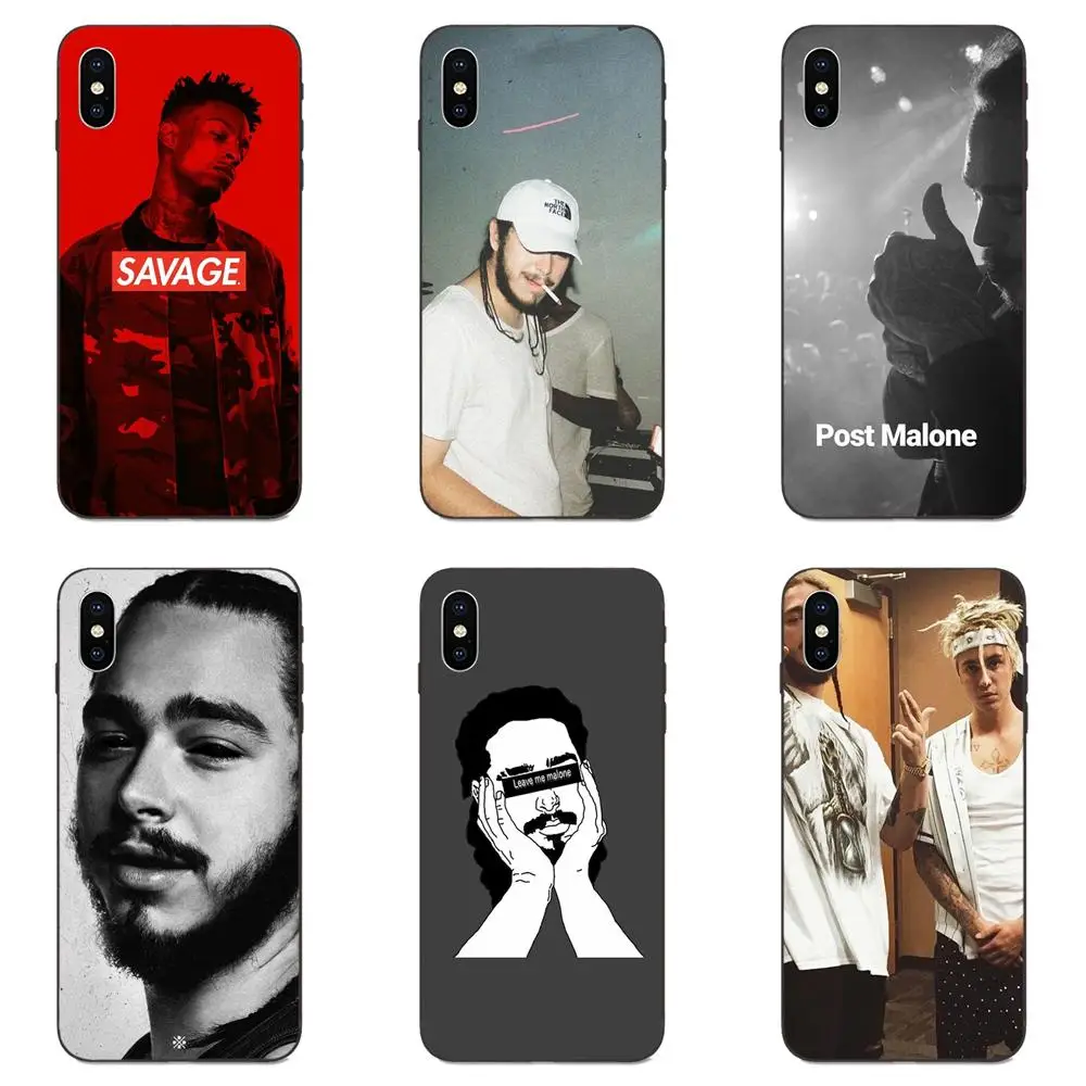 Чехол для Huawei Mate 9 10 20 P8 P9 P10 P20 P30 Lite Mini Play Pro P smart Plus Z 2017 2019 мягкие чехлы Fundas |
