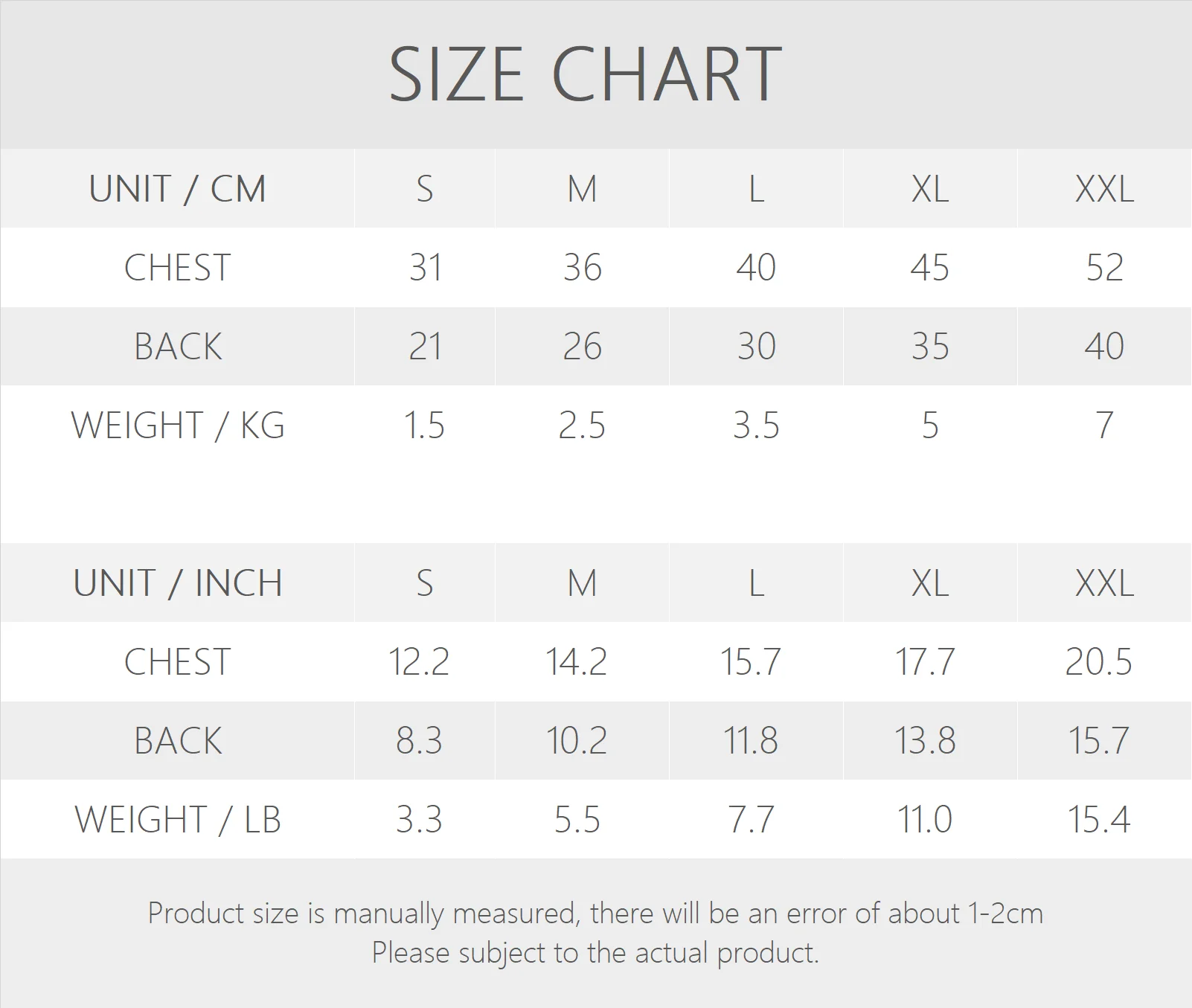 

Parallel Bars Tennis Jacket Pet Sportswear Poodle Dog Clothes Autumn and Winter Clothing Bichon Puppy Small Dog Zip-up Shirt