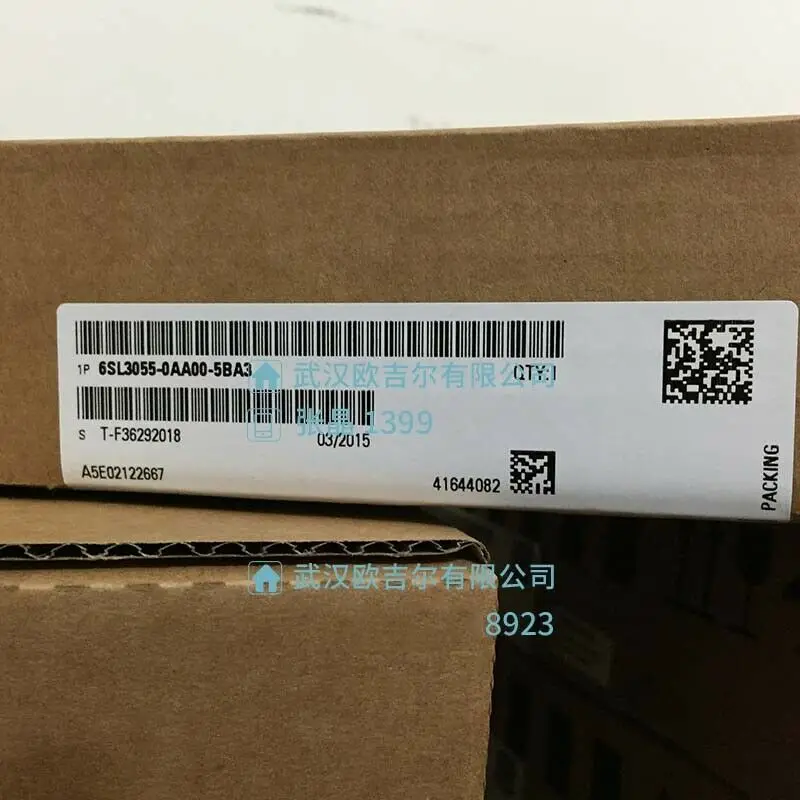 

Модуль датчика для 6SL3055-0AA00-5BA2 обновленная версия 6SL3055-0AA00-5BA3