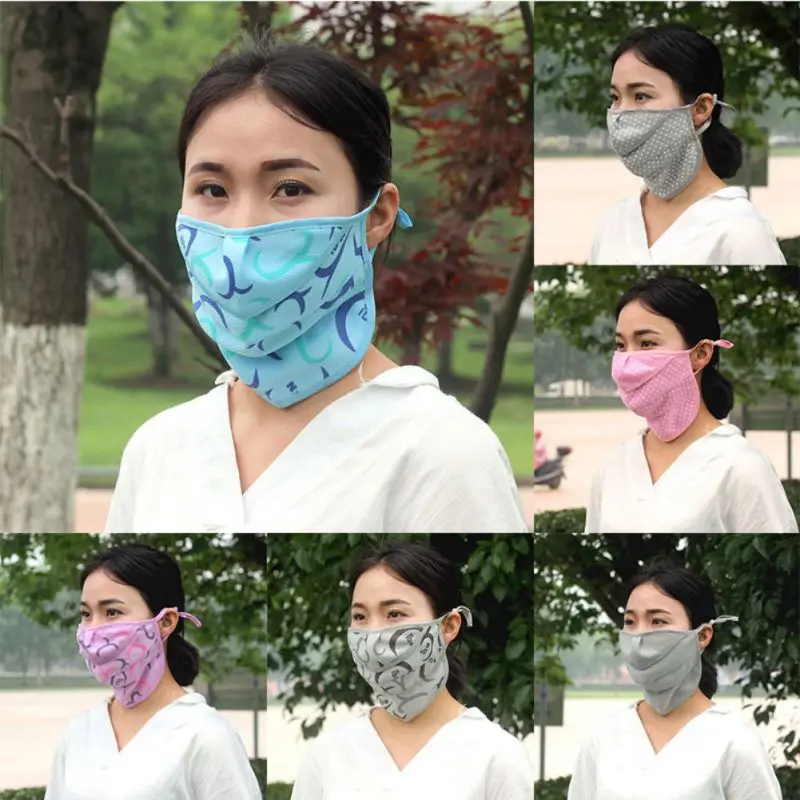 2017 летние спортивные Бесшовные хип-хоп банданы головной убор шарф магический на