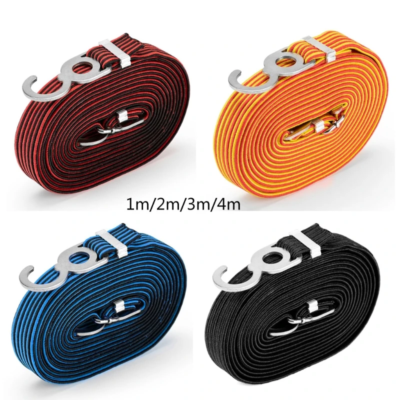 Полоски для стайлинга автомобиля наклейки и на колеса велосипеда мотоцикла