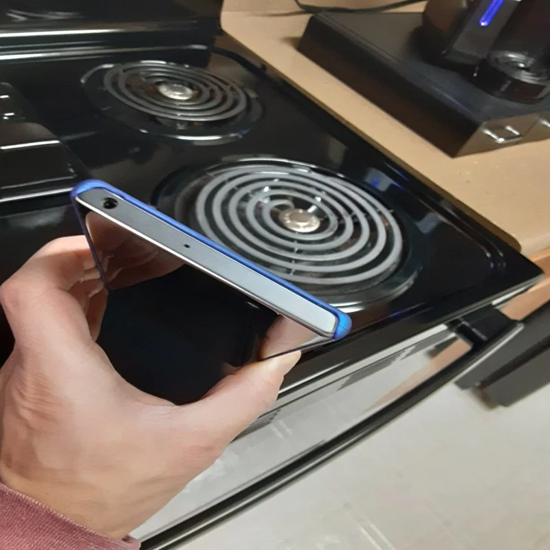 Чехол для Sony Xperia XA1 Ultra жесткие чехлы телефонов чехол G3221 G3212 G3223 задняя крышка |
