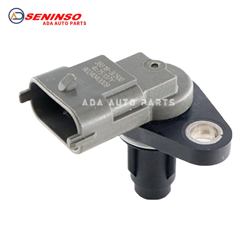 

Датчик положения распределительного вала 39318-3C500 2CAM0360 V52720243 EC0342 5S12872 393183C500 SU14285 PC946 для Hyundai SantaFe для Kia